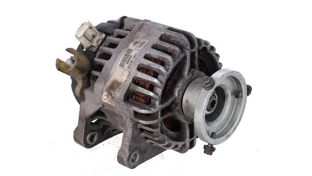1012100921 FORD Alternador  en stock Gandía