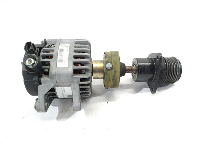 FORD 1012100921 Alternador comprar Tarragona