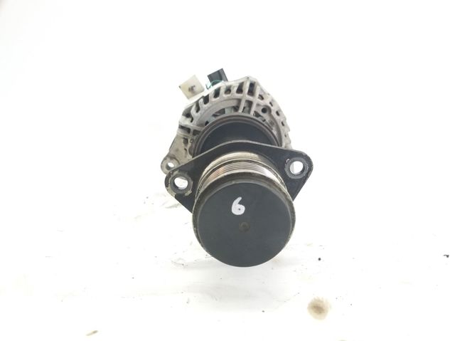 FORD 1012100921 Alternador  disponible Valladolid