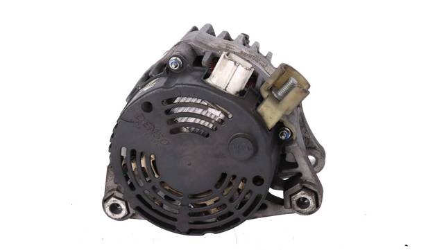 FORD 1012100921 Alternador  en stock Salamanca
