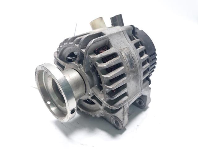 1012100921 FORD Alternador  comprar en Lleida