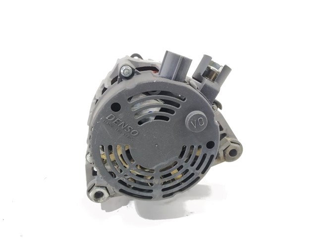 1012100921 FORD Alternador  disponible Ourense
