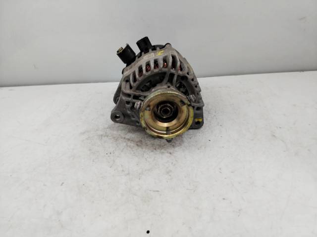 1012100921 Alternador comprar Sevilla
