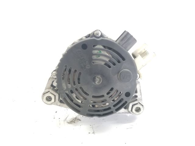 1012100921 FORD Alternador  comprar en Jaén