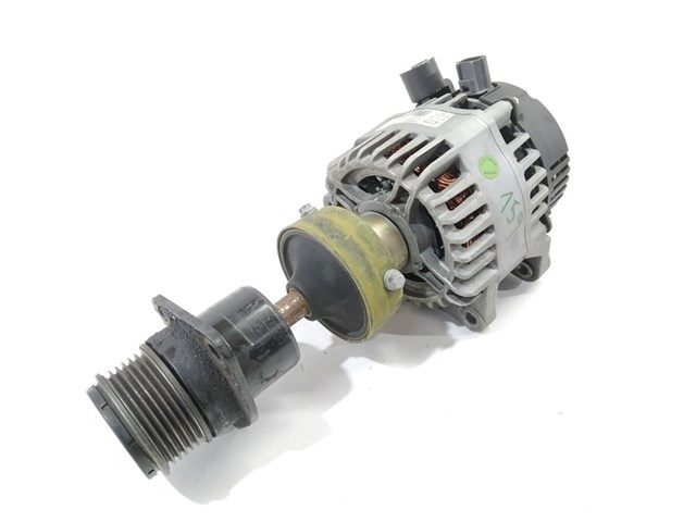 1012100921 Alternador  comprar en Pontevedra