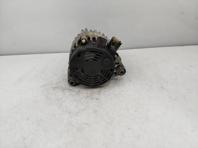 FORD 1012100921 Alternador comprar Pamplona