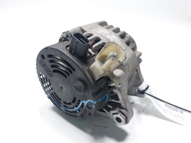 1012100921 Alternador  en stock Sabadell