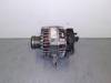 Alternador de coche 1012100961 OPEL