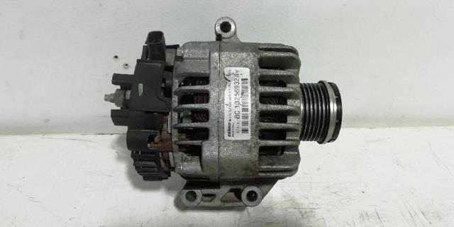 1012100961 Opel