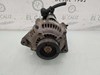 Alternador de coche 1012110151 HONDA