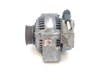 Alternador de coche 1012110151 HONDA