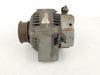 Alternador 1012110151 HONDA