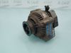 Alternador 1012110151 HONDA