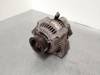 Alternador de coche 1012110151 ROVER