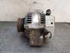 Alternador de coche 1012110151 ROVER