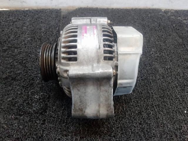 1012110240 Honda