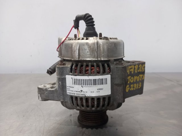 1012114420 Toyota
