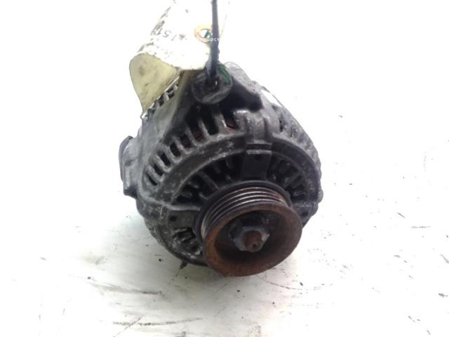 Generador para Lexus IS  (E1)