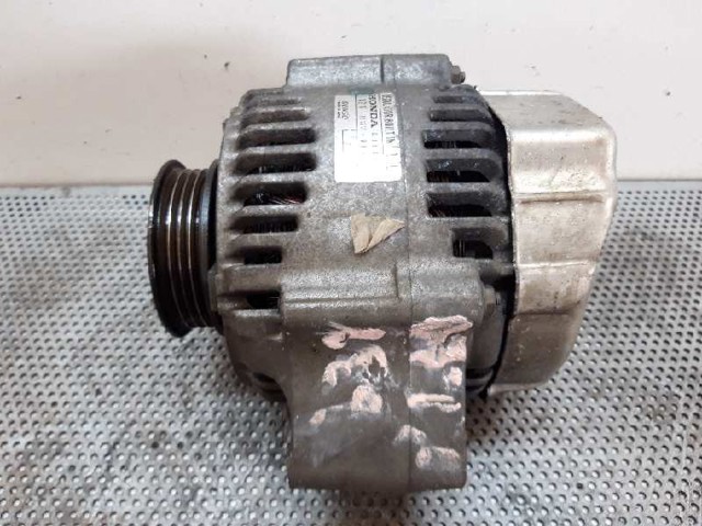 1012119880 Honda