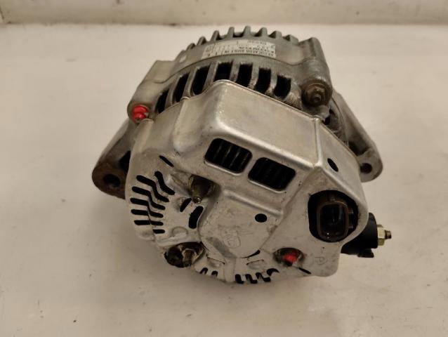 1012119880 Alternador  disponible Burgos