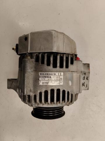 1012119880 Alternador comprar Girona