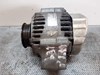 Alternador 1012119880 HONDA