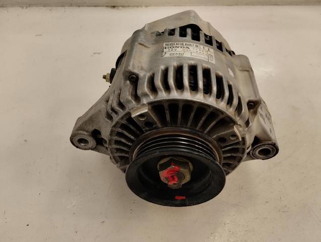 1012119880 Alternador  disponible Málaga