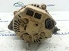 Alternador 1012119880 HONDA