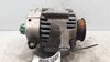 Alternador 1012119880 HONDA