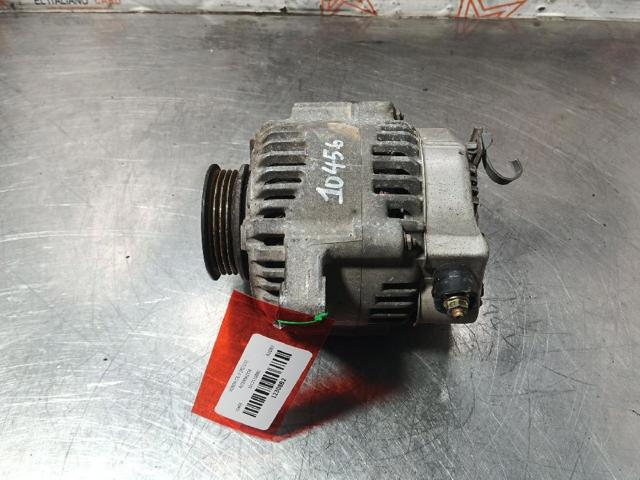 1012119880 Alternador  en stock Castellón