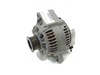 Alternador 1012119931 LAND ROVER