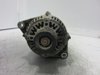 Alternador de coche 1012119931 LAND ROVER