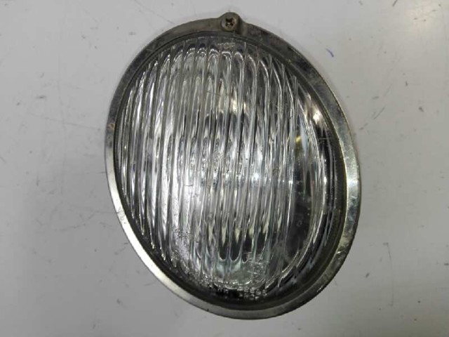 1012695 Hyundai/Kia