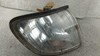 Luz antiniebla derecha 1012695 HYUNDAI