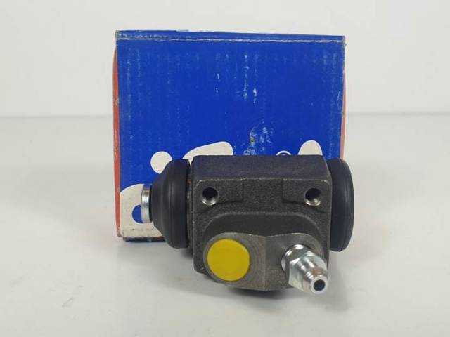 101354 Ford