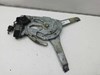 Elevalunas delantero derecho para volvo s60 berlina 131 2400cc d5244t 101354XXX