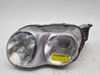 Faros delantero izquierdo 1013698 HYUNDAI