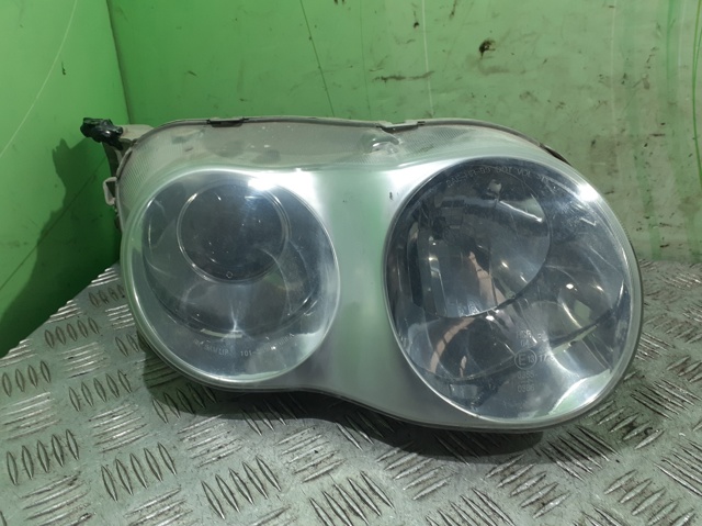 1013698 Faro izquierdo comprar Girona