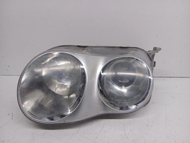 1013698 HYUNDAI Faro izquierdo  en stock Gandía