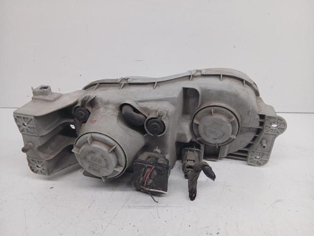 HYUNDAI 1013698 Faro izquierdo comprar Pamplona