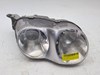 Faros delantero izquierdo 1013698 HYUNDAI