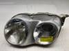 Faros delantero izquierdo 1013698 HYUNDAI