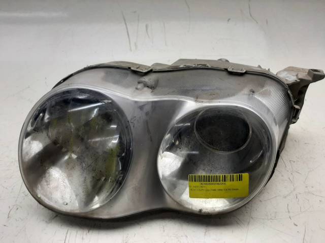 1013698 Hyundai/Kia