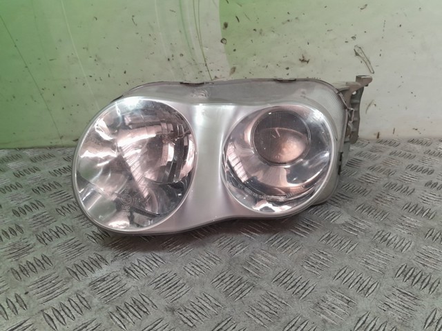 1013698 Faro izquierdo comprar Sevilla