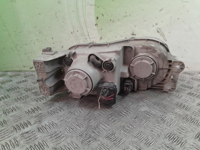 HYUNDAI 1013698 Faro izquierdo  comprar en Murcia