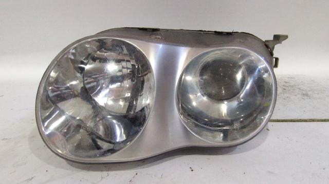 1013698 HYUNDAI Faro izquierdo  comprar en Jaén