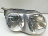 Faros delantero izquierdo 1013698 HYUNDAI