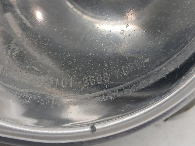 HYUNDAI 1013698 Faro izquierdo  disponible España