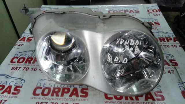 1013698 Hyundai/Kia