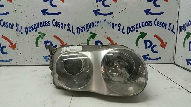 1013698 Hyundai/Kia
